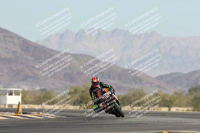 media/Oct-26-2025-Race Pace (Sun) [[c1447ca738]]/Verified/4-Turn 14 (1040am)/